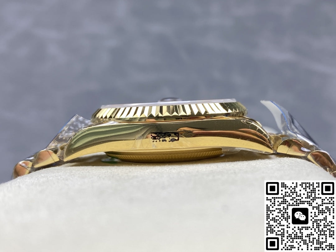 Rolex Day-Date M128238-0124 8+ Factory 36MM