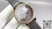 Vacheron Constantin ÉGÉRIE 8005F-000R-B958 GR Factory V3