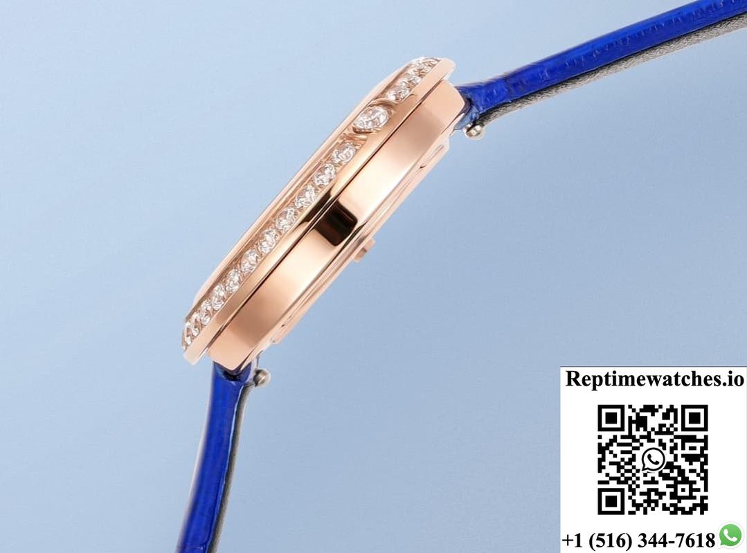 Piaget POSSESSION G0A46062 V+ Factory Diamond Case