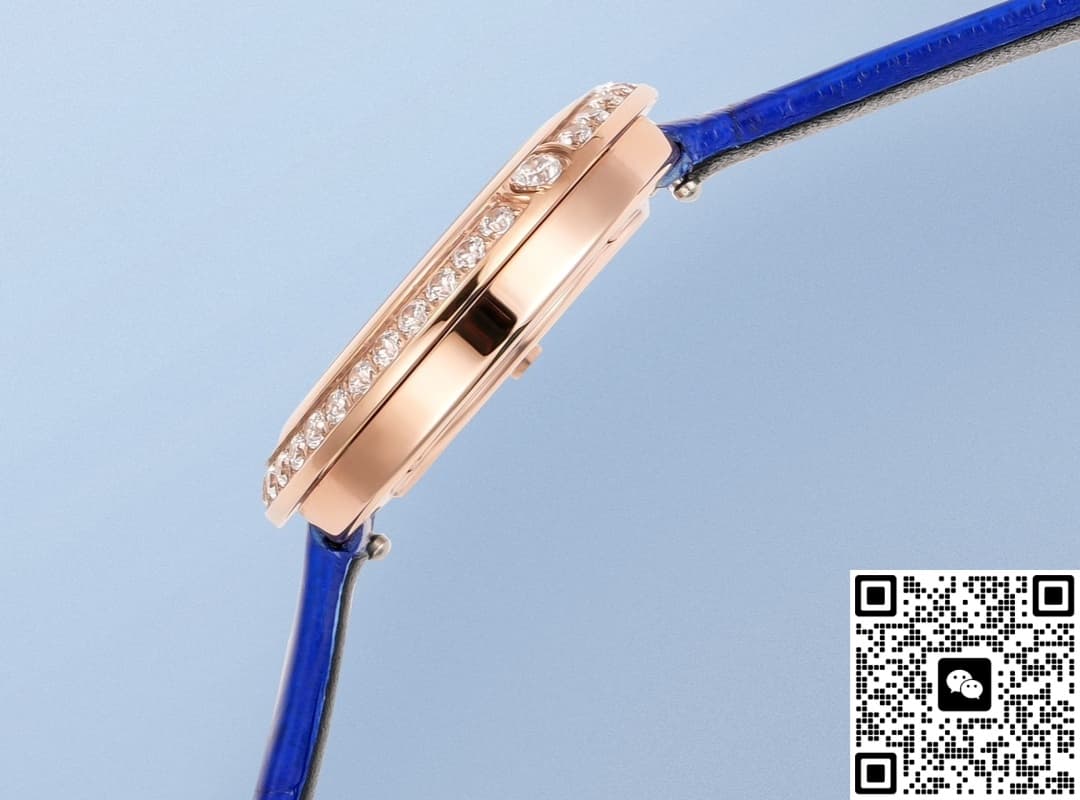 Piaget POSSESSION G0A46062 V+ Factory Diamond Case