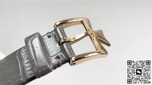 Vacheron Constantin ÉGÉRIE 8005F-000R-B958 GR Factory V3