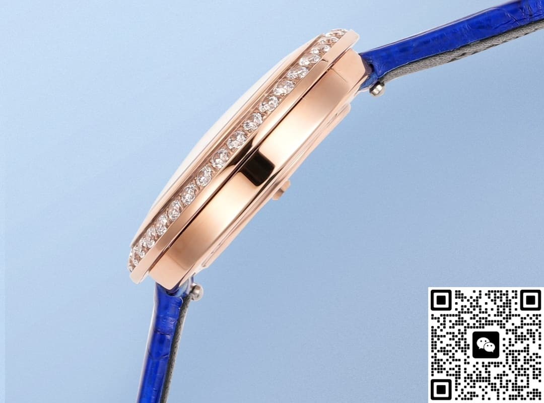 Piaget POSSESSION G0A46062 V+ Factory Diamond Case