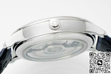 Omega De Ville 434.13.40.20.03.001 MKS Factory
