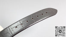 Vacheron Constantin ÉGÉRIE 8005F-000R-B958 GR Factory V3