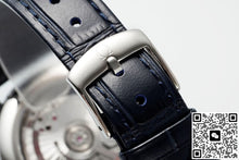 Omega De Ville 434.13.40.20.03.001 MKS Factory