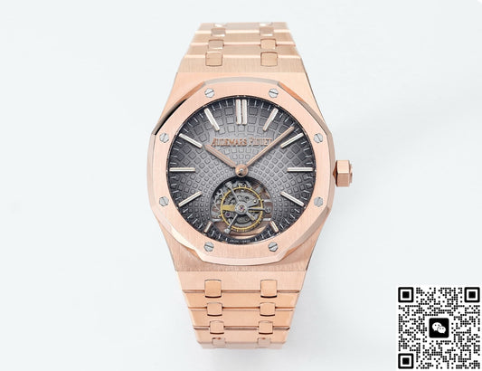 Audemars Piguet Royal Oak 26530OR.OO.1220OR.01 BBS Factory