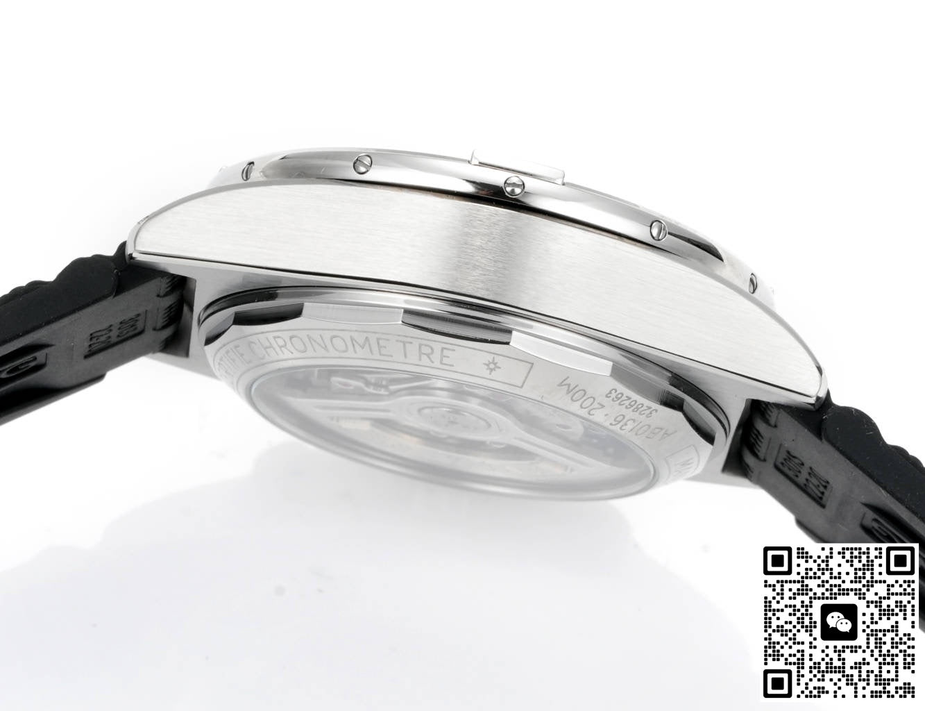 Breitling Chronomat AB0134721G1S2 BLS Factory 42MM