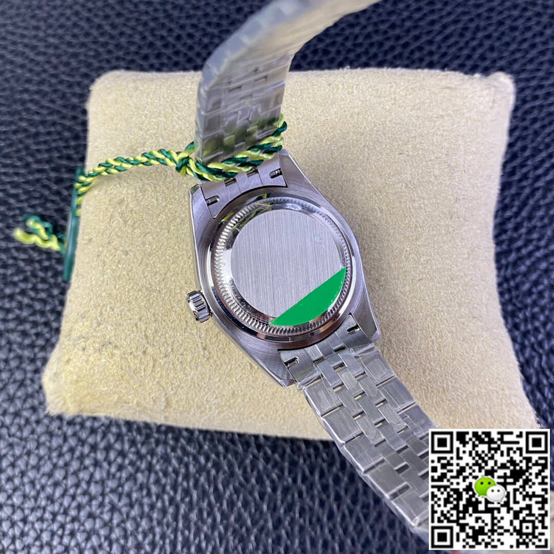 Rolex Datejust M279174-0009 28MM GS Factory Mother-Of-Pearl Dial