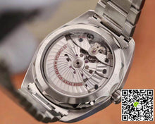 Omega Seamaster Aqua Terra 150M 220.12.41.21.02.001 VS Factory White Dial