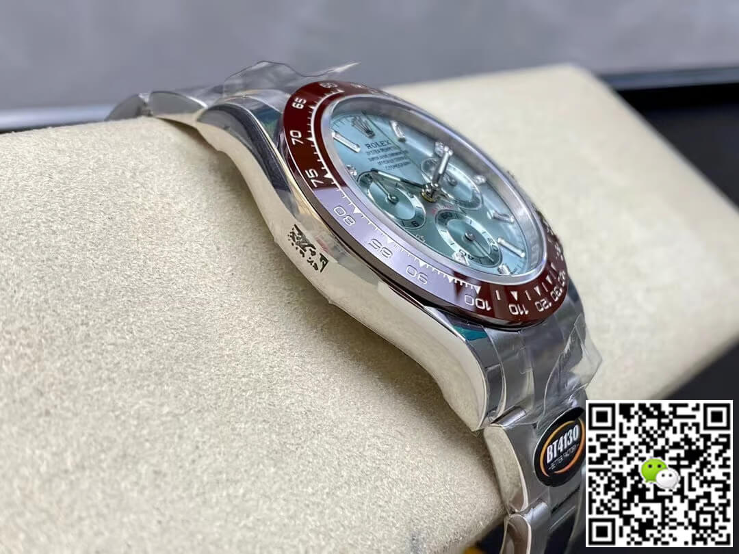 Rolex Daytona M116506-0002 BT Factory Ceramic Bezel