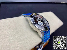 Breitling Superocean Heritage II AB202033/Q618/152A GF Factory Black Dial