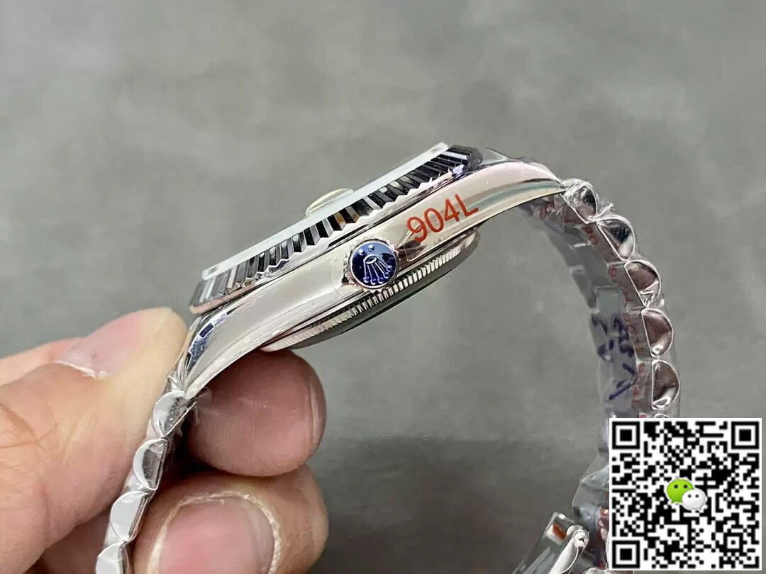 Rolex Day Date 228236 GM Factory V2 Counterweight Version