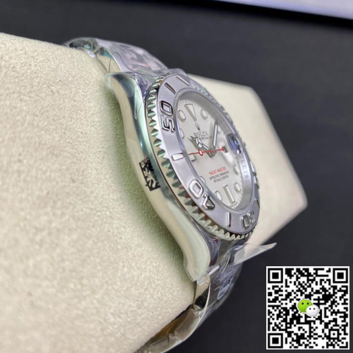 Rolex Yacht Master 40MM AR Factory 904L