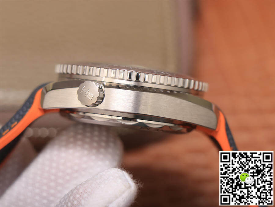 Omega Seamaster 215.92.46.51.99.001 OM Factory Grey Dial