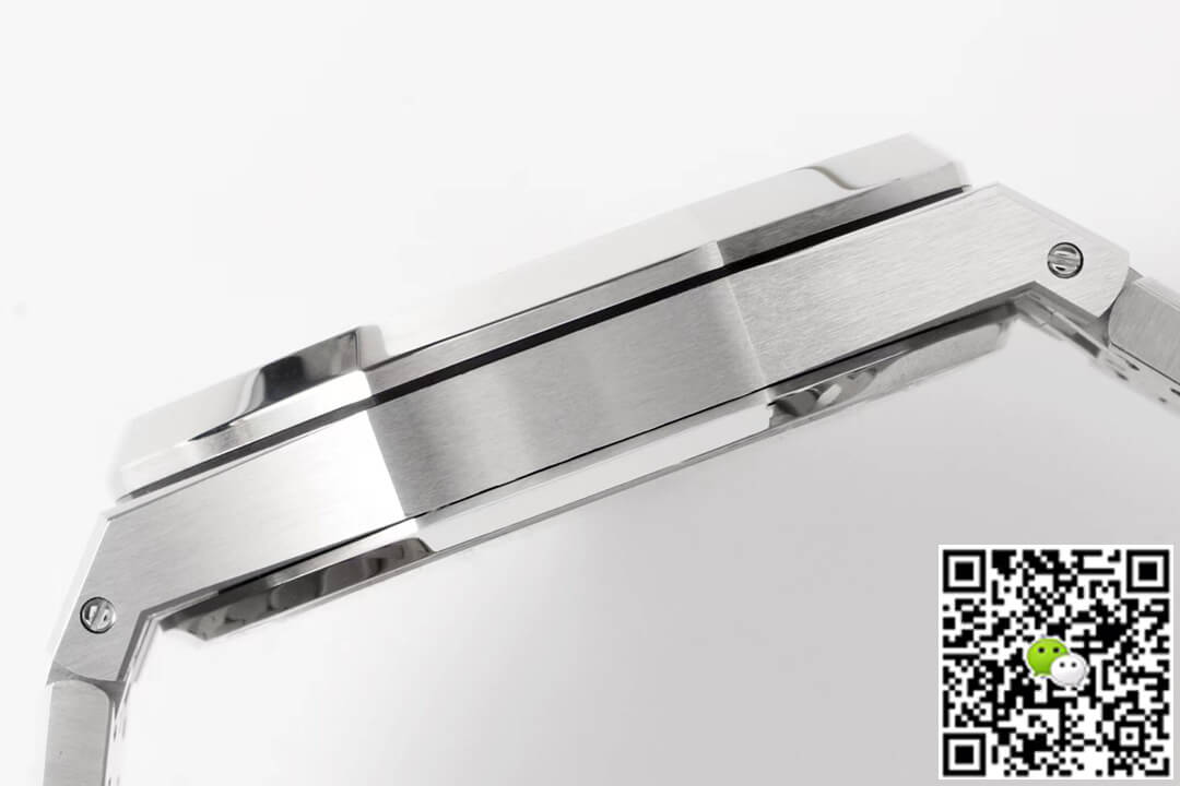 Audemars Piguet Royal Oak 15510ST.OO.1320ST.05 ZF Factory Stainless Steel