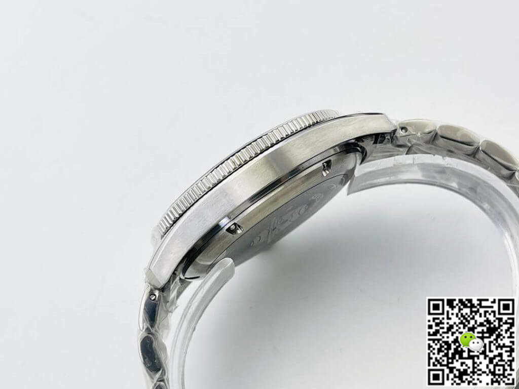 Longines Spirit ZuIu Time L3.812.4.53.6 LG Factory Black Dial