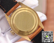 Tudor Heritage Black Bay Bronze 79250B XF Factory Brown Dial