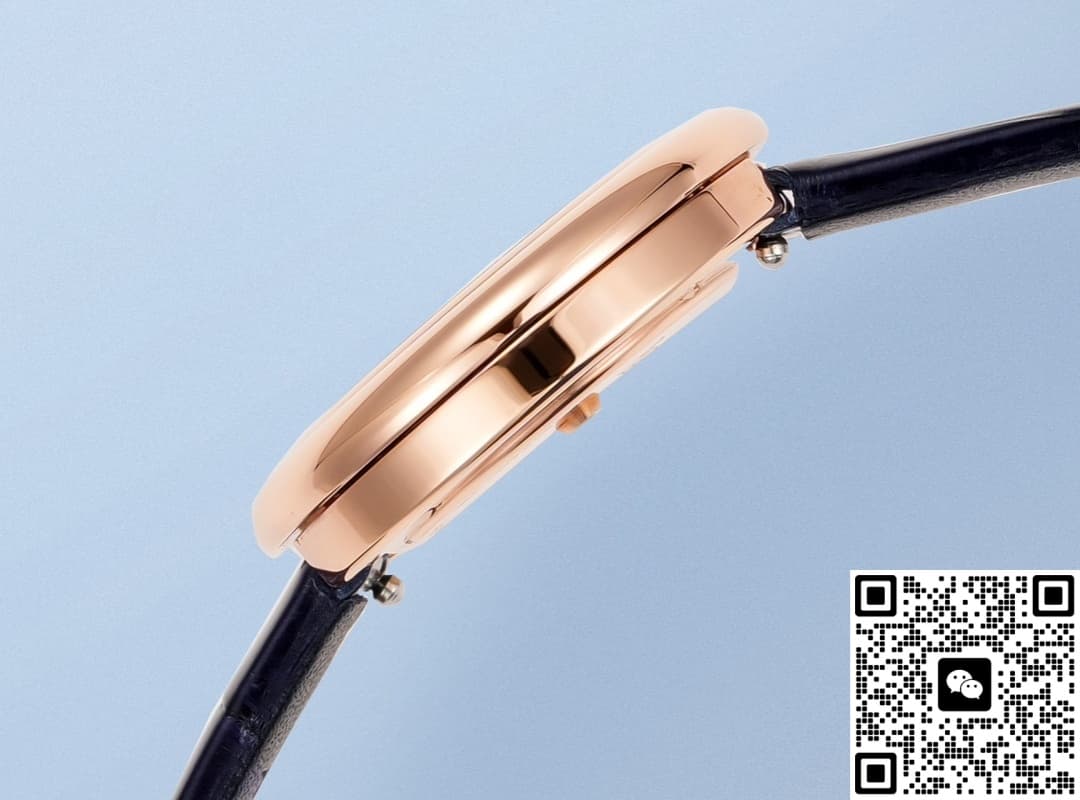 Piaget POSSESSION G0A44081 V+ Factory Diamond Hour Markers