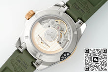 Longines Concas L3.430.5.02.9 AF Factory