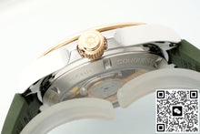 Longines Concas L3.430.5.02.9 AF Factory