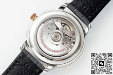 Omega De Ville 434.23.40.20.06.001 MKS Factory