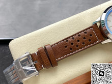 Breitling TOP TIME A233112A1A1X1 BLS Factory V2 Chronograph
