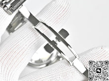 Longines Elegant L8.126.4.87.6 Antimagnetic