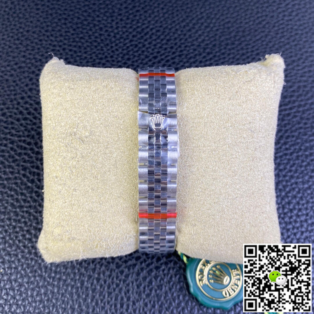 Rolex Datejust M279174-0009 28MM GS Factory Mother-Of-Pearl Dial