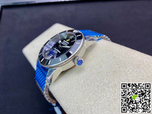 Breitling Superocean Heritage II AB202033/Q618/152A GF Factory Black Dial