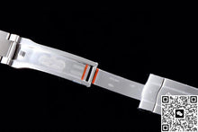 Rolex Oyster Perpetual m114300-0002 NR Factory Oyster steel