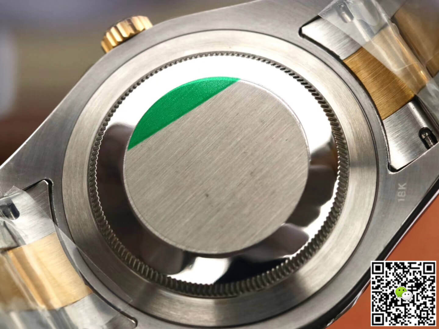 Rolex Sky Dweller M326933-0009 Noob Factory White Dial