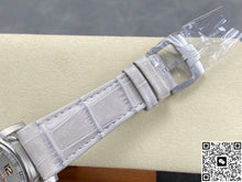Audemars Piguet CODE 11.59 26393CR.OO.A009CR.01 APS Factory Chronograph