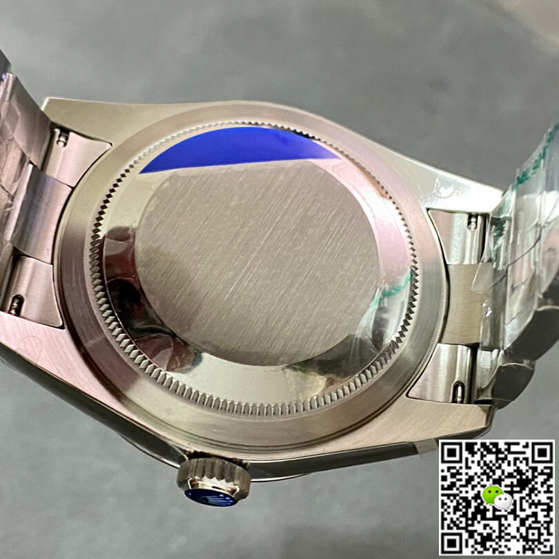 Rolex Sky Dweller M336934-0003 ZF Factory Stainless Steel