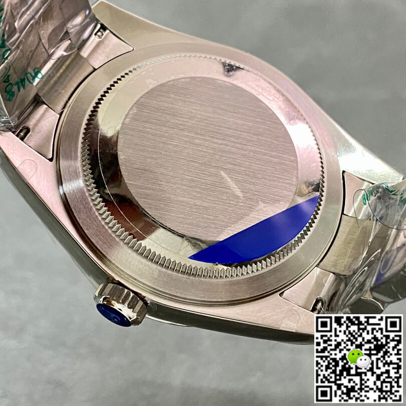 Rolex Sky Dweller M336934-0001 ZF Factory Stainless Steel