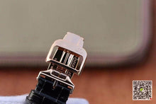 Jaeger-LeCoultre Master Complication Functions Tourbillon 18K Rose Gold Diamonds Dial