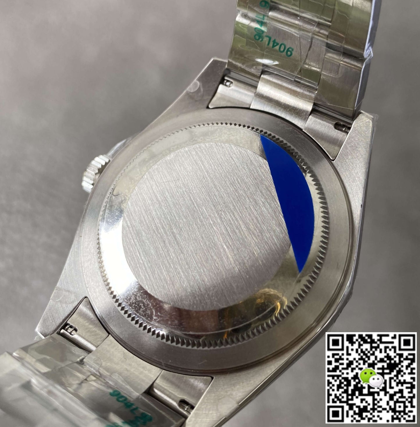 Rolex Sky Dweller M336934-0005 ZF Factory Stainless Steel