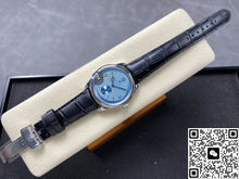 Rolex Perpetual 1908 m52506-0003 R+ factory domed crown