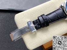 Rolex Perpetual 1908 m52506-0003 R+ factory domed crown