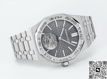 Audemars Piguet Royal Oak 26730BC.ZZ.1320BC.01 BBS Factory