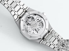 Audemars Piguet Royal Oak 26730BC.ZZ.1320BC.01 BBS Factory