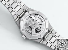 Audemars Piguet Royal Oak 26730BC.ZZ.1320BC.01 BBS Factory