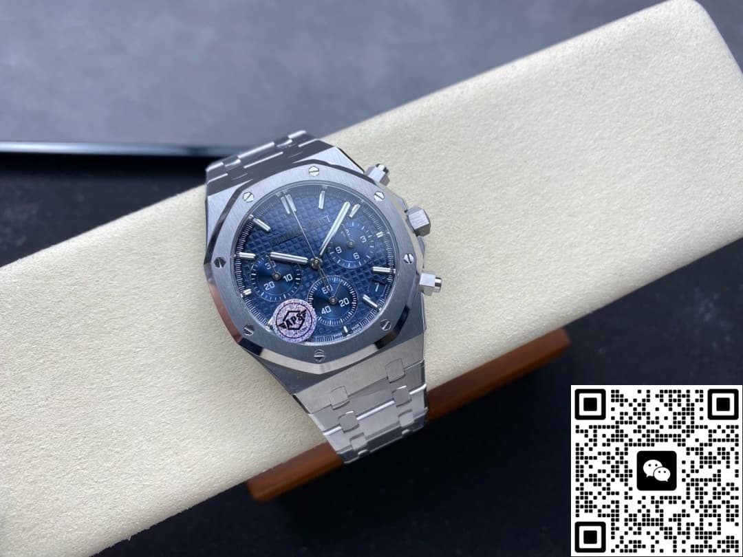 Audemars Piguet Royal Oak 26240ST.OO.1320ST.05 APS Factory Stainless steel case