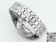 Audemars Piguet Royal Oak 26730BC.ZZ.1320BC.01 BBS Factory