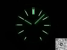 Audemars Piguet Royal Oak 26730BC.ZZ.1320BC.01 BBS Factory