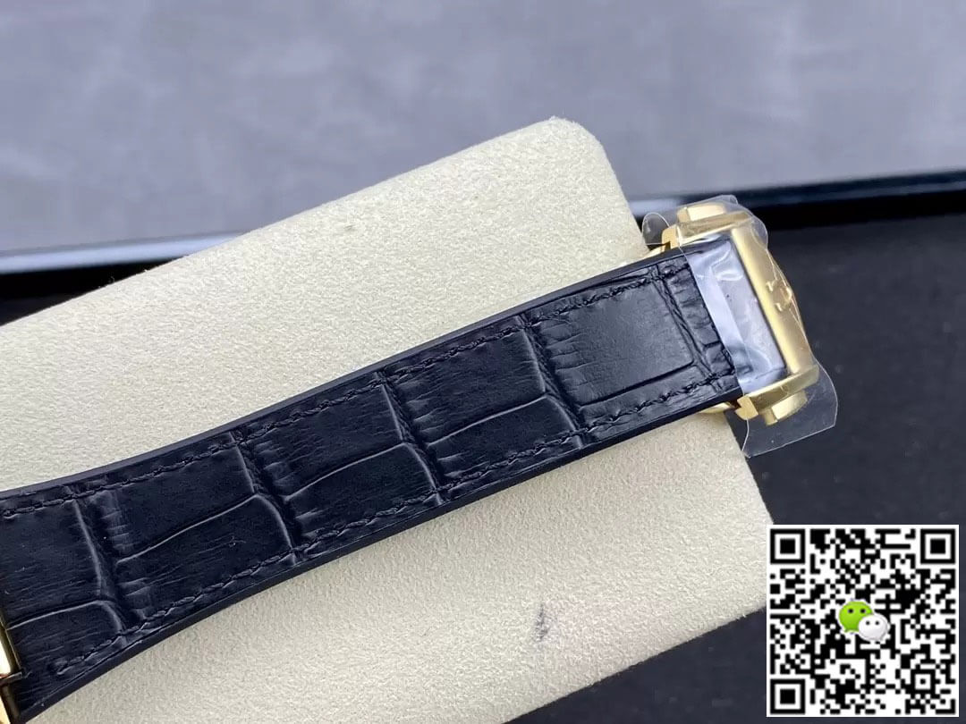 SBF Omega Constellation 131.63.41.21.01.001 VS Factory Ceramic Bezel