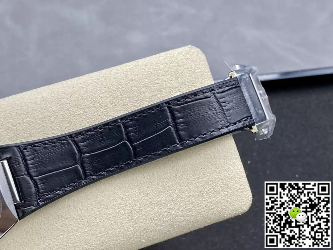 SBF Omega Constellation 131.12.41.21.06.001 VS Factory Gray Dial