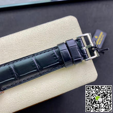 Vacheron Constantin Patrimony 85180/000G-9230 MKS Factory Silver Dial