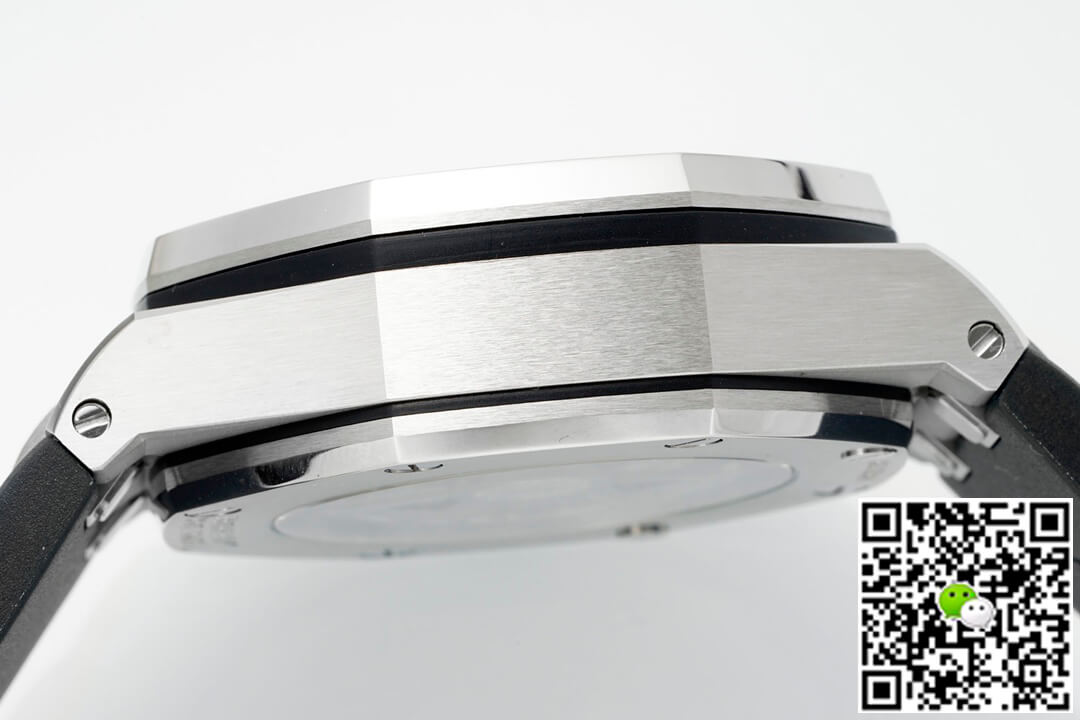 Audemars Piguet Royal Oak Offshore 26420IO.OO.A009CA.01 APF Factory Gray Dial