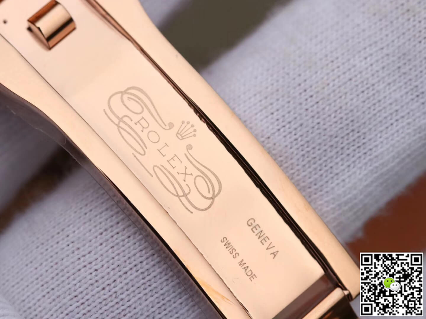 Rolex Sky Dweller M326935-0005 Noob Factory Rose Gold