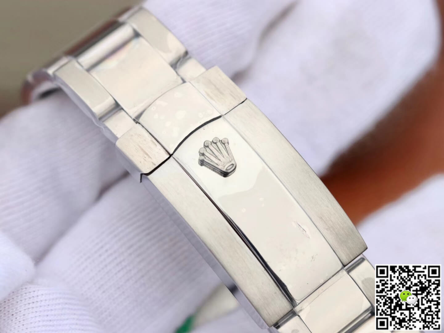 Rolex Sky Dweller 326939 Noob Factory Stainless Steel
